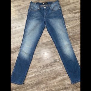 Women’s Levi’s